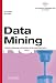 Data Mining: Praktische Werkzeuge und Techniken f&uuml;r das maschinelle Lernen