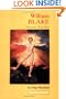 William Blake: Visionary Anarchist