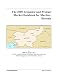 The 2005 Economic and Product Market Databook for Maribor, Slovenia