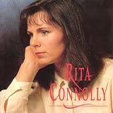 Buy : Rita Connolly