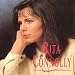Rita connolly, Chant