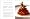 Nobu: The Cookbook