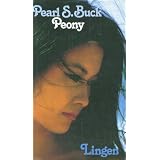 Peonyvon "Pearl S. Buck"