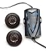 Kicker 05KS13 / 05KS13 / 05KS13 1/2 In. KS-Series Tweeter