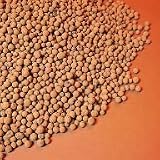 Hydroton Rocks - 50L (8-16mm)