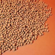 Hydroton 50 Liter Bag