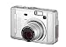 Pentax Optio S50 5MP Digital Camera with 3x Optical Zoom