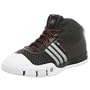 adidas Men's Ts Lightspeed Tmac Basketball Shoe