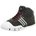 411QFpisSBL. SL75  adidas Mens Ts Lightspeed Tmac Basketball Shoe