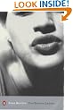 Two Serious Ladies (Penguin Modern Classics)