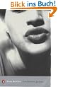 Two Serious Ladies (Penguin Modern Classics)