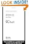 Routledge Philosophy Guidebook to Heidegger and Being and Time (Routledge Philosophy GuideBooks)