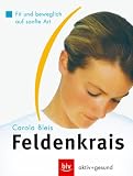 Feldenkrais