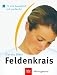 Feldenkrais