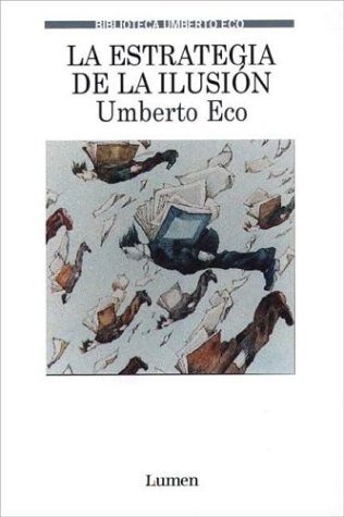 Umberto Eco
