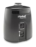 Irobot - 81002 - Roomba - Professional Series Lighthouse - Noir
