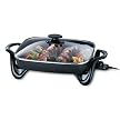 Presto 16" Electric Skillet