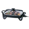 Presto 16" Electric Skillet