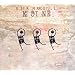 New Jazz Beat Elite, Part II