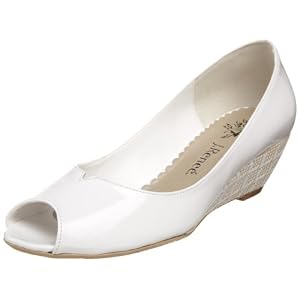 Buy J.Renee Ladies Cloud Wedge by J.Renee