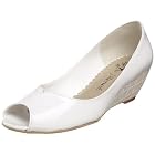 J.Renee Cloud Wedge