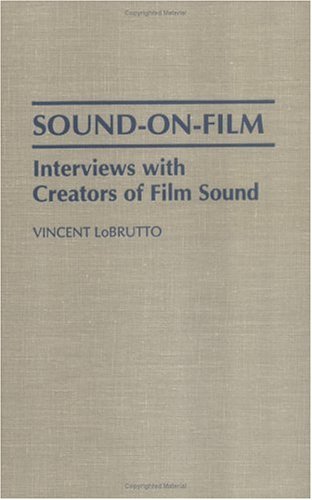 Creators