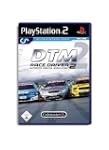 DTM Race Driver 2