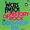 More Great Doo Wop (No Particular Order)