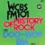 History of Rock: The Doo-Wop Era, Pt. 1 - WCBS FM-101