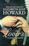 The lover's companion