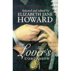 The Lover's Companion