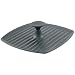 Le Creuset Panini Press 9-1/4