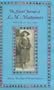 The Selected Journals of L. M. Montgomery, Vol. 3: 1921-1929