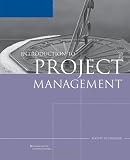 Introduction to Project Management