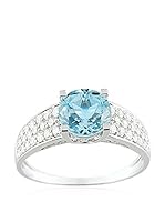 Bijoux pour tous Anillo