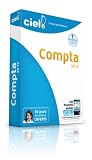 Ciel Compta 2012