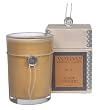 Votivo 6.8 oz Candle Black Ginger