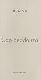 Cap Beddouza : Monologue