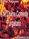 The Divine Comedy - Purgatorio