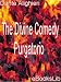 The Divine Comedy - Purgatorio (Kindle Edition)