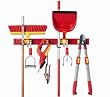 WOLF-Garten 3715004/UMM Landscaping Garden Tool Holder