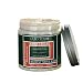 L`Occitane - Aromachologie Angelica Radiant Shine Mask