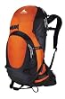 Gregory Targhee Daypack
