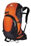 Gregory Targhee Daypack
