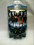 Gameshark Starter Kit for Ps One & 2