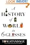 A History of the World in Six Glasses