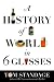 Books : A History of the World in Six Glasses
