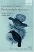 Literature, Science, Psychoanalysis 1830-1970: Essays in Honour of Gillian Beer
