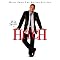 Hitch