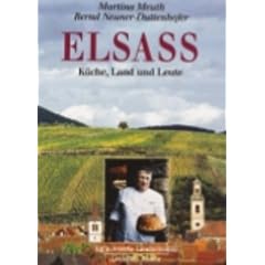 Elsass